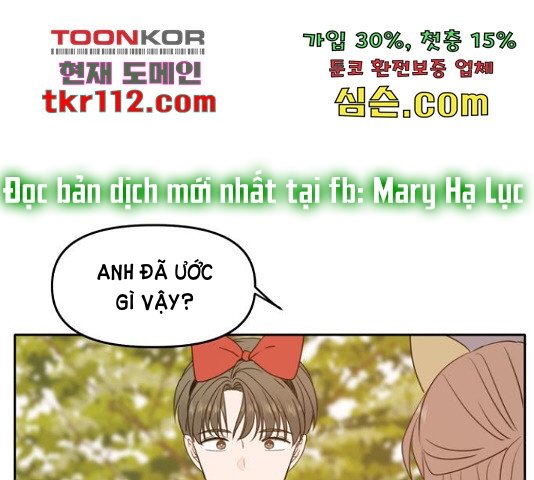 Hẹn Gặp Anh Ở Kiếp Thứ 19 Chap 96 - Next Chap 97