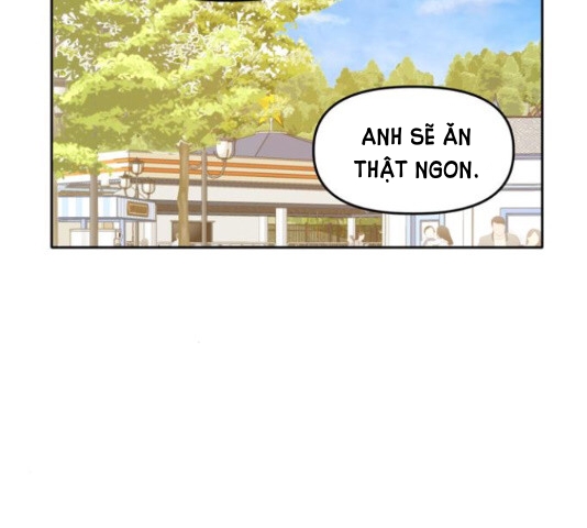 Hẹn Gặp Anh Ở Kiếp Thứ 19 Chap 96 - Next Chap 97