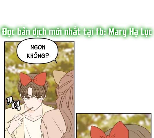 Hẹn Gặp Anh Ở Kiếp Thứ 19 Chap 96 - Next Chap 97