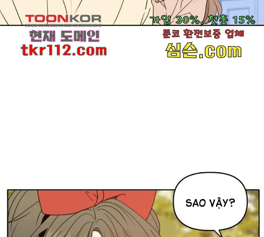 Hẹn Gặp Anh Ở Kiếp Thứ 19 Chap 96 - Next Chap 97