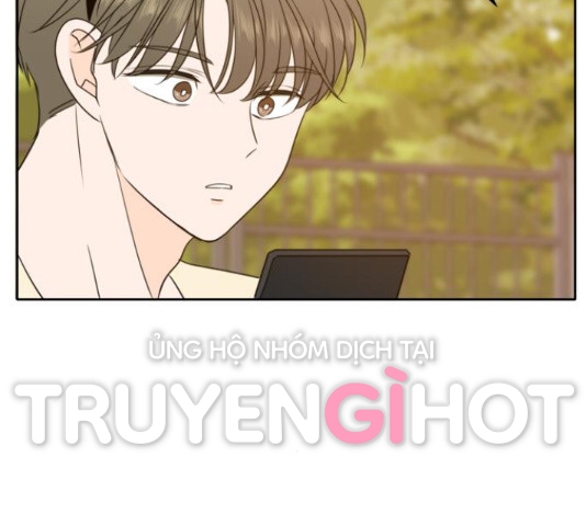 Hẹn Gặp Anh Ở Kiếp Thứ 19 Chap 96 - Next Chap 97