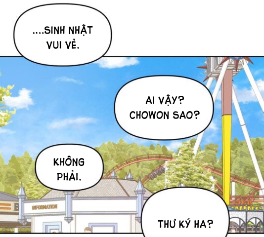 Hẹn Gặp Anh Ở Kiếp Thứ 19 Chap 96 - Next Chap 97