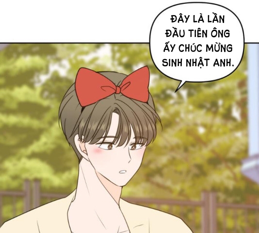 Hẹn Gặp Anh Ở Kiếp Thứ 19 Chap 96 - Next Chap 97