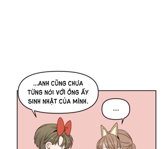 Hẹn Gặp Anh Ở Kiếp Thứ 19 Chap 96 - Next Chap 97