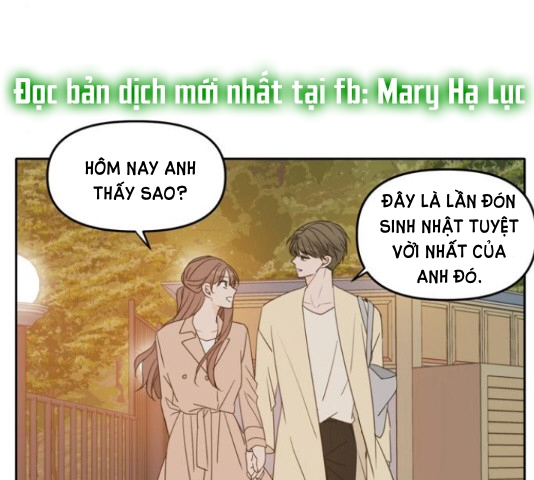 Hẹn Gặp Anh Ở Kiếp Thứ 19 Chap 96 - Next Chap 97