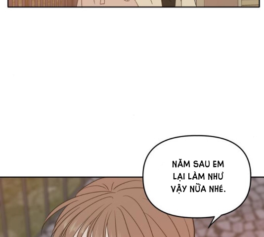 Hẹn Gặp Anh Ở Kiếp Thứ 19 Chap 96 - Next Chap 97