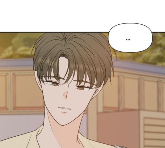 Hẹn Gặp Anh Ở Kiếp Thứ 19 Chap 96 - Next Chap 97