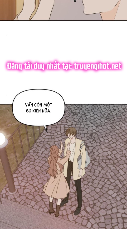 Hẹn Gặp Anh Ở Kiếp Thứ 19 Chap 96 - Next Chap 97