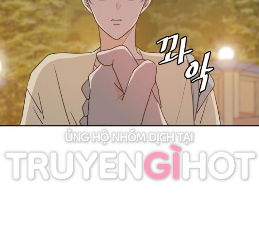 Hẹn Gặp Anh Ở Kiếp Thứ 19 Chap 96 - Next Chap 97