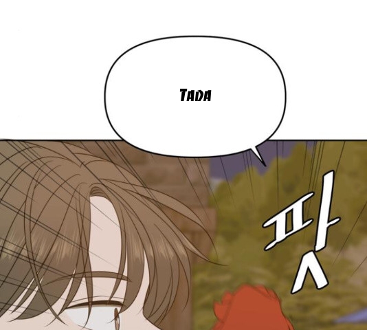 Hẹn Gặp Anh Ở Kiếp Thứ 19 Chap 96 - Next Chap 97