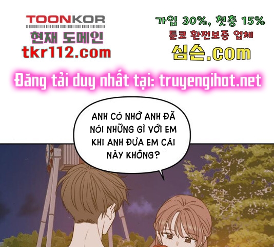 Hẹn Gặp Anh Ở Kiếp Thứ 19 Chap 96 - Next Chap 97