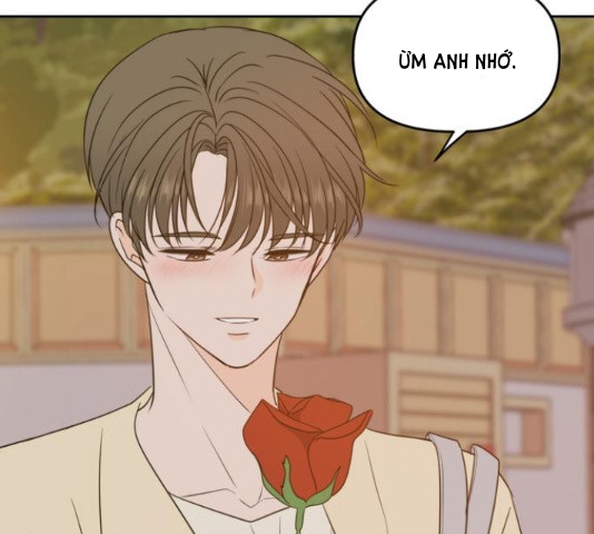 Hẹn Gặp Anh Ở Kiếp Thứ 19 Chap 96 - Next Chap 97