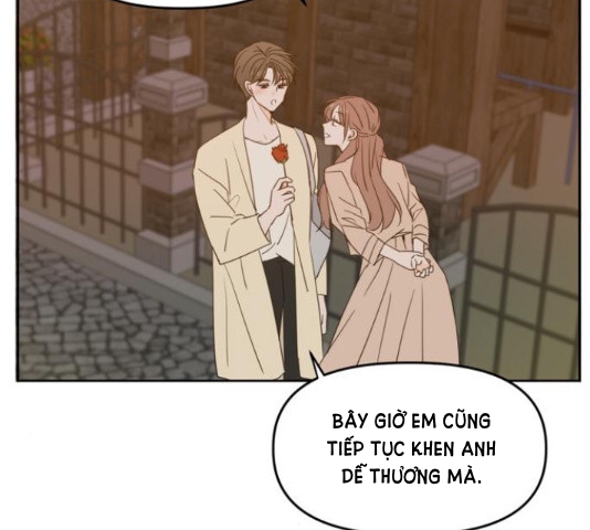 Hẹn Gặp Anh Ở Kiếp Thứ 19 Chap 96 - Next Chap 97