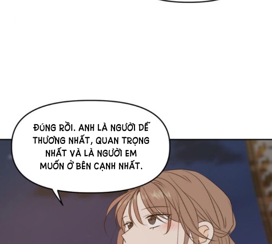 Hẹn Gặp Anh Ở Kiếp Thứ 19 Chap 96 - Next Chap 97