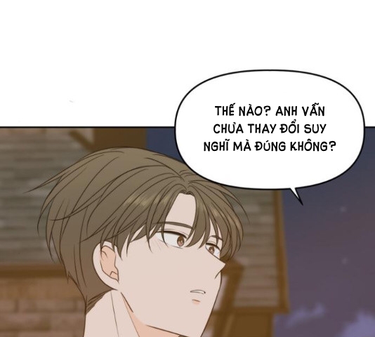 Hẹn Gặp Anh Ở Kiếp Thứ 19 Chap 96 - Next Chap 97