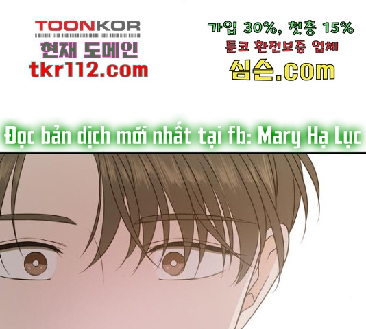 Hẹn Gặp Anh Ở Kiếp Thứ 19 Chap 96 - Next Chap 97