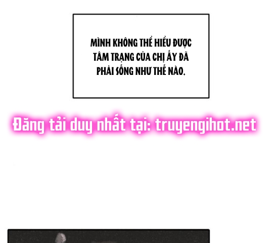 Hẹn Gặp Anh Ở Kiếp Thứ 19 Chap 96 - Next Chap 97