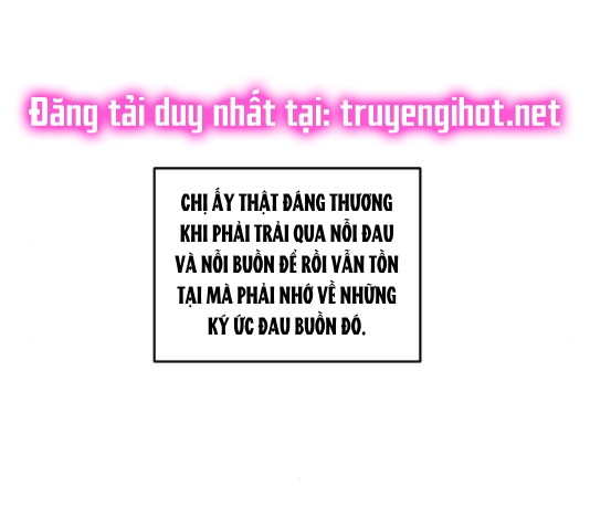 Hẹn Gặp Anh Ở Kiếp Thứ 19 Chap 96 - Next Chap 97