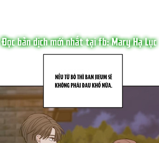 Hẹn Gặp Anh Ở Kiếp Thứ 19 Chap 96 - Next Chap 97