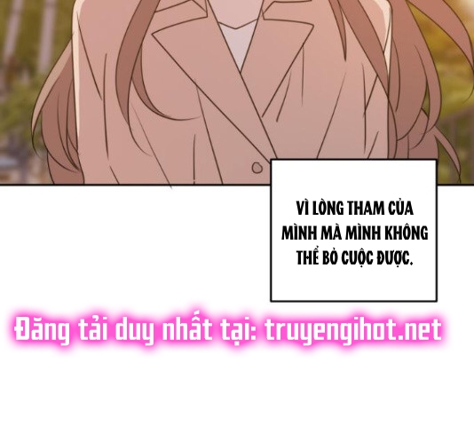 Hẹn Gặp Anh Ở Kiếp Thứ 19 Chap 96 - Next Chap 97