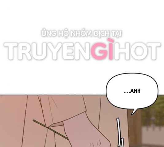 Hẹn Gặp Anh Ở Kiếp Thứ 19 Chap 96 - Next Chap 97