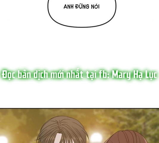 Hẹn Gặp Anh Ở Kiếp Thứ 19 Chap 96 - Next Chap 97