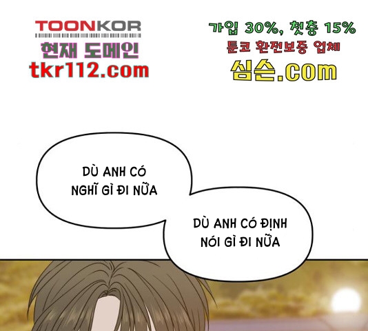 Hẹn Gặp Anh Ở Kiếp Thứ 19 Chap 96 - Next Chap 97