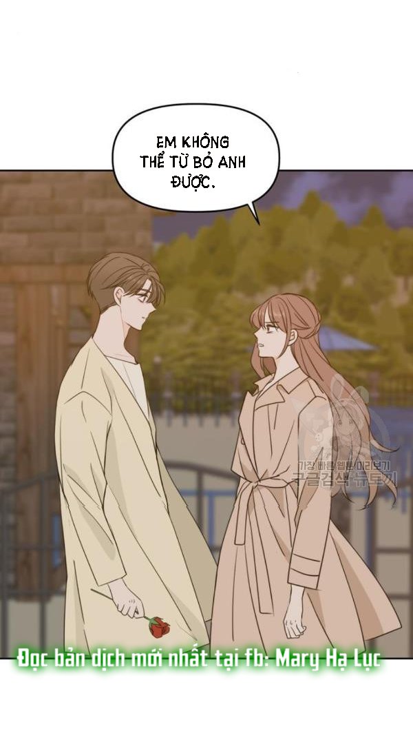 Hẹn Gặp Anh Ở Kiếp Thứ 19 Chap 97 - Next Chap 98