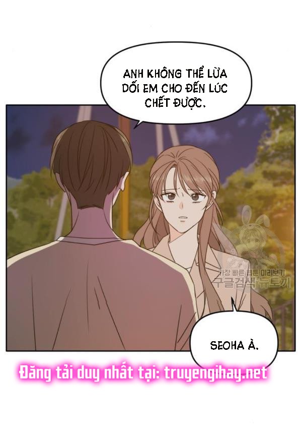 Hẹn Gặp Anh Ở Kiếp Thứ 19 Chap 97 - Next Chap 98