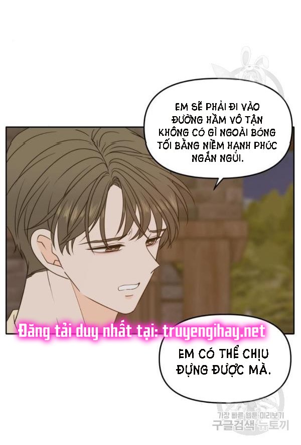 Hẹn Gặp Anh Ở Kiếp Thứ 19 Chap 97 - Next Chap 98