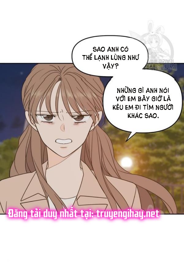 Hẹn Gặp Anh Ở Kiếp Thứ 19 Chap 97 - Next Chap 98