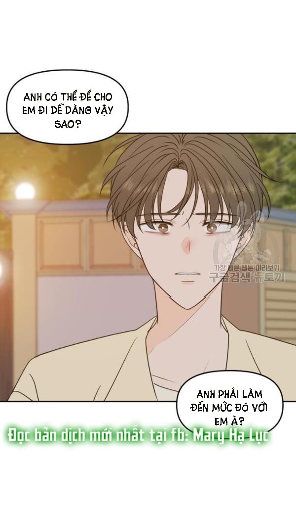 Hẹn Gặp Anh Ở Kiếp Thứ 19 Chap 97 - Next Chap 98