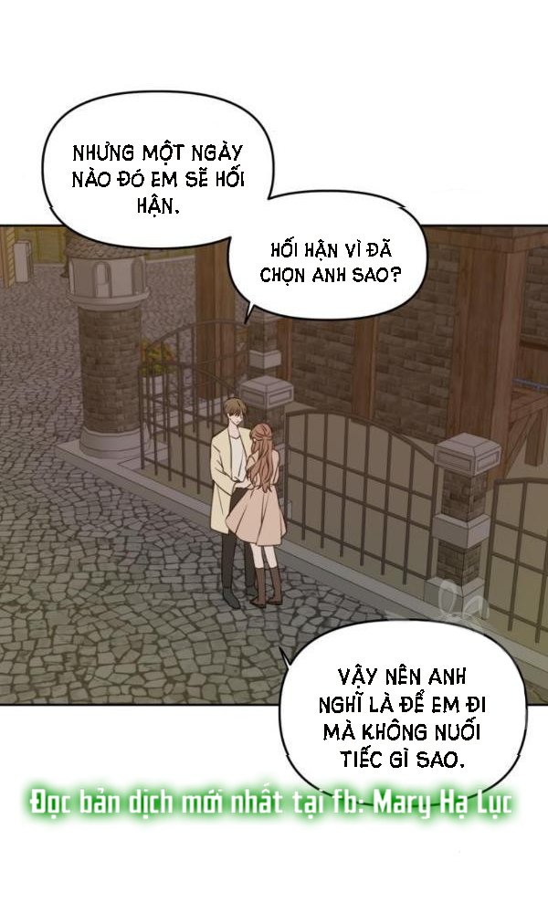 Hẹn Gặp Anh Ở Kiếp Thứ 19 Chap 97 - Next Chap 98