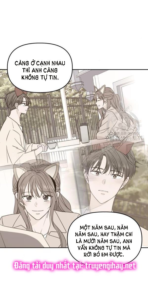 Hẹn Gặp Anh Ở Kiếp Thứ 19 Chap 97 - Next Chap 98