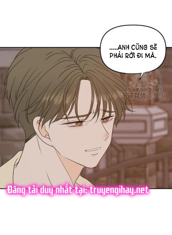 Hẹn Gặp Anh Ở Kiếp Thứ 19 Chap 97 - Next Chap 98