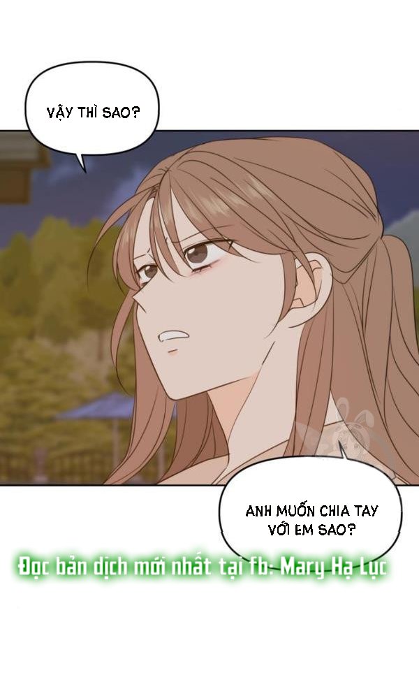 Hẹn Gặp Anh Ở Kiếp Thứ 19 Chap 97 - Next Chap 98