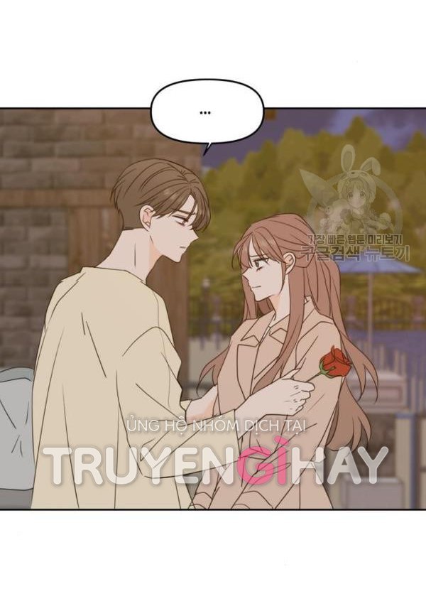 Hẹn Gặp Anh Ở Kiếp Thứ 19 Chap 97 - Next Chap 98