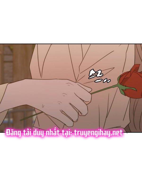 Hẹn Gặp Anh Ở Kiếp Thứ 19 Chap 97 - Next Chap 98