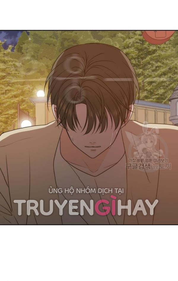 Hẹn Gặp Anh Ở Kiếp Thứ 19 Chap 97 - Next Chap 98