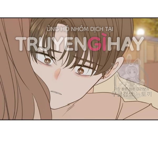 Hẹn Gặp Anh Ở Kiếp Thứ 19 Chap 97 - Next Chap 98