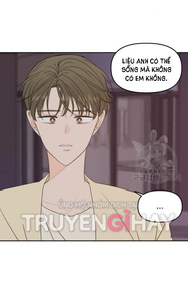 Hẹn Gặp Anh Ở Kiếp Thứ 19 Chap 97 - Next Chap 98