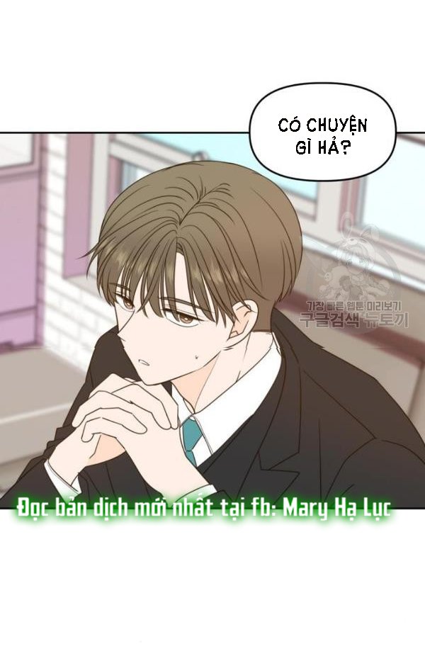 Hẹn Gặp Anh Ở Kiếp Thứ 19 Chap 97 - Next Chap 98