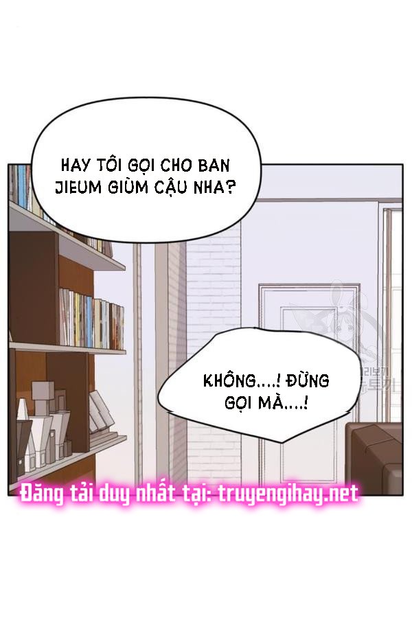 Hẹn Gặp Anh Ở Kiếp Thứ 19 Chap 97 - Next Chap 98