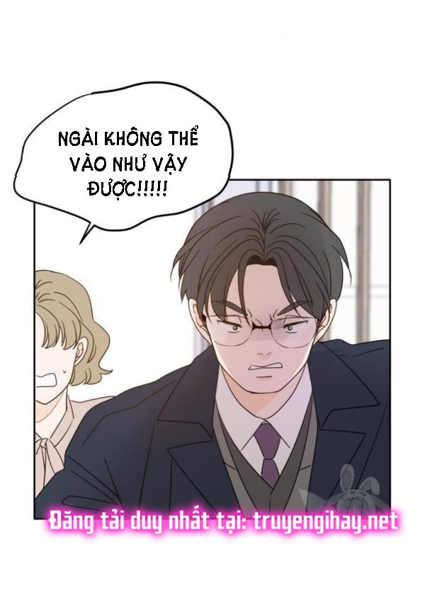 Hẹn Gặp Anh Ở Kiếp Thứ 19 Chap 97 - Next Chap 98