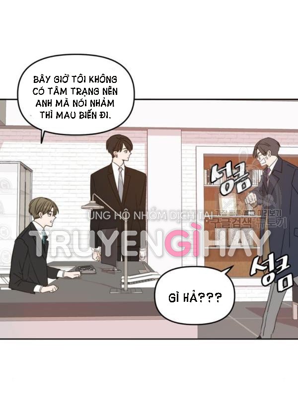 Hẹn Gặp Anh Ở Kiếp Thứ 19 Chap 97 - Next Chap 98