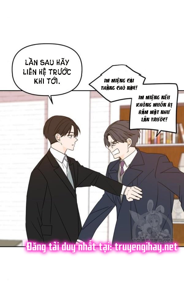 Hẹn Gặp Anh Ở Kiếp Thứ 19 Chap 97 - Next Chap 98