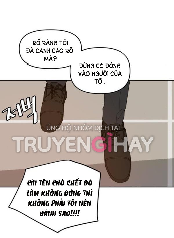 Hẹn Gặp Anh Ở Kiếp Thứ 19 Chap 97 - Next Chap 98