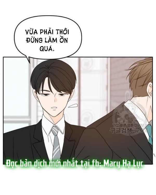 Hẹn Gặp Anh Ở Kiếp Thứ 19 Chap 97 - Next Chap 98