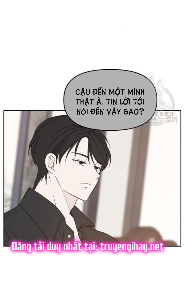 Hẹn Gặp Anh Ở Kiếp Thứ 19 Chap 97 - Next Chap 98