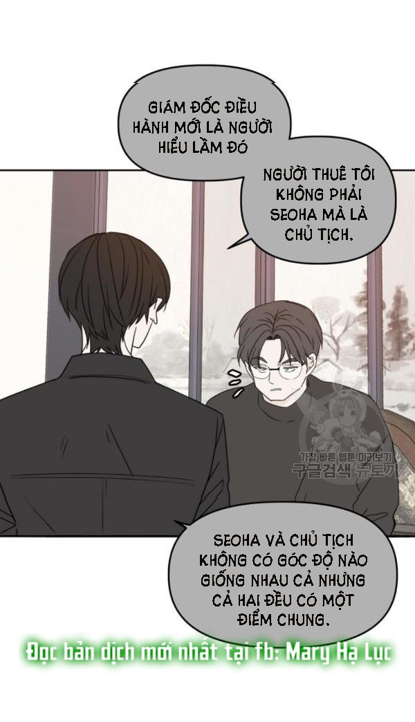 Hẹn Gặp Anh Ở Kiếp Thứ 19 Chap 97 - Next Chap 98